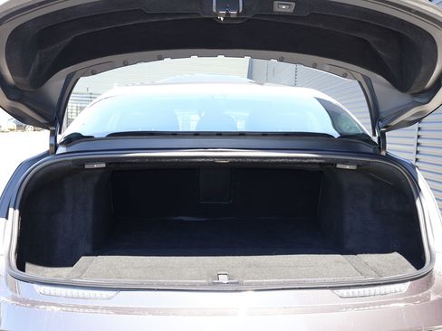 Used 2024 Lucid Air Touring AWD/4WD image 25