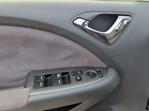 Used 2007 Honda Odyssey EX image 6