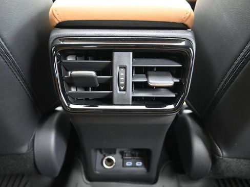 New 2026 Lexus NX 350 AWD image 20