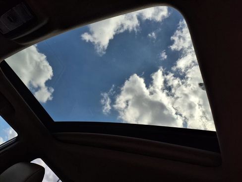 Used 2018 Toyota 4Runner Limited image 23