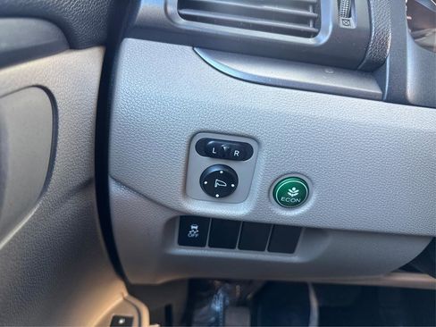 Used 2016 Honda Pilot EX-L image 31