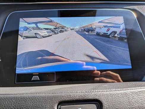 Used 2023 Cadillac XT4 Premium Luxury image 13