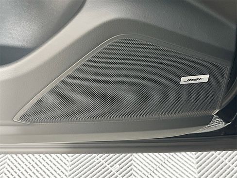 New 2026 Porsche Cayenne Base image 21