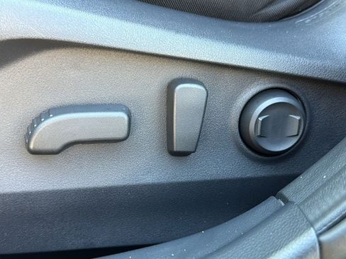 Certified 2024 Subaru Outback Premium AWD/4WD image 11