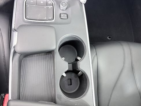 Certified 2023 Acura TLX Base image 24