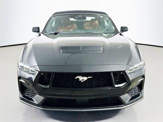 Used 2024 Ford Mustang GT Premium RWD video 2