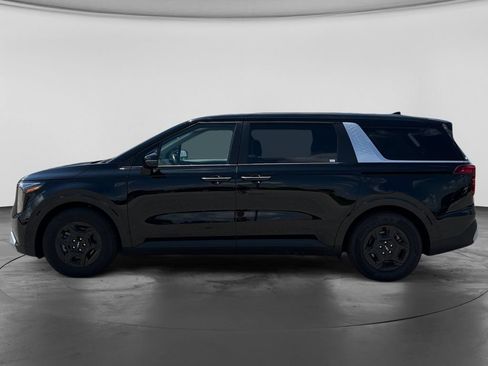 Used 2026 Kia Carnival FWD image 6