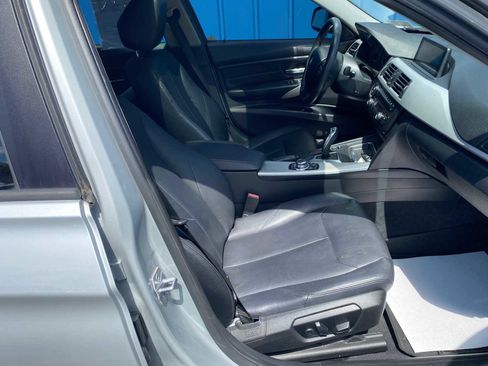 Used 2013 BMW 328i xDrive Sedan image 21