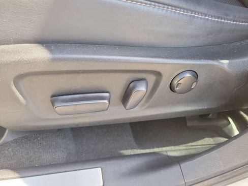 Used 2018 Lexus RX 350 FWD w/ Premium Package image 11