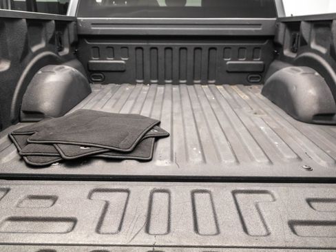 Used 2021 Ford F150 XL w/ STX Appearance Package image 33