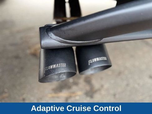 New 2026 Chevrolet Colorado ZR2 w/ Technology Package image 12