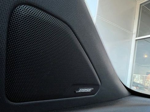 Used 2024 Honda Prologue Touring image 24