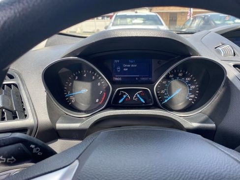 Used 2014 Ford Escape SE image 12