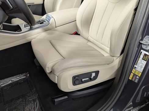 Used 2021 BMW X5 xDrive45e w/ Premium Package image 20