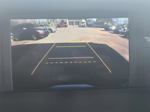 Used 2014 Honda Pilot LX image 64