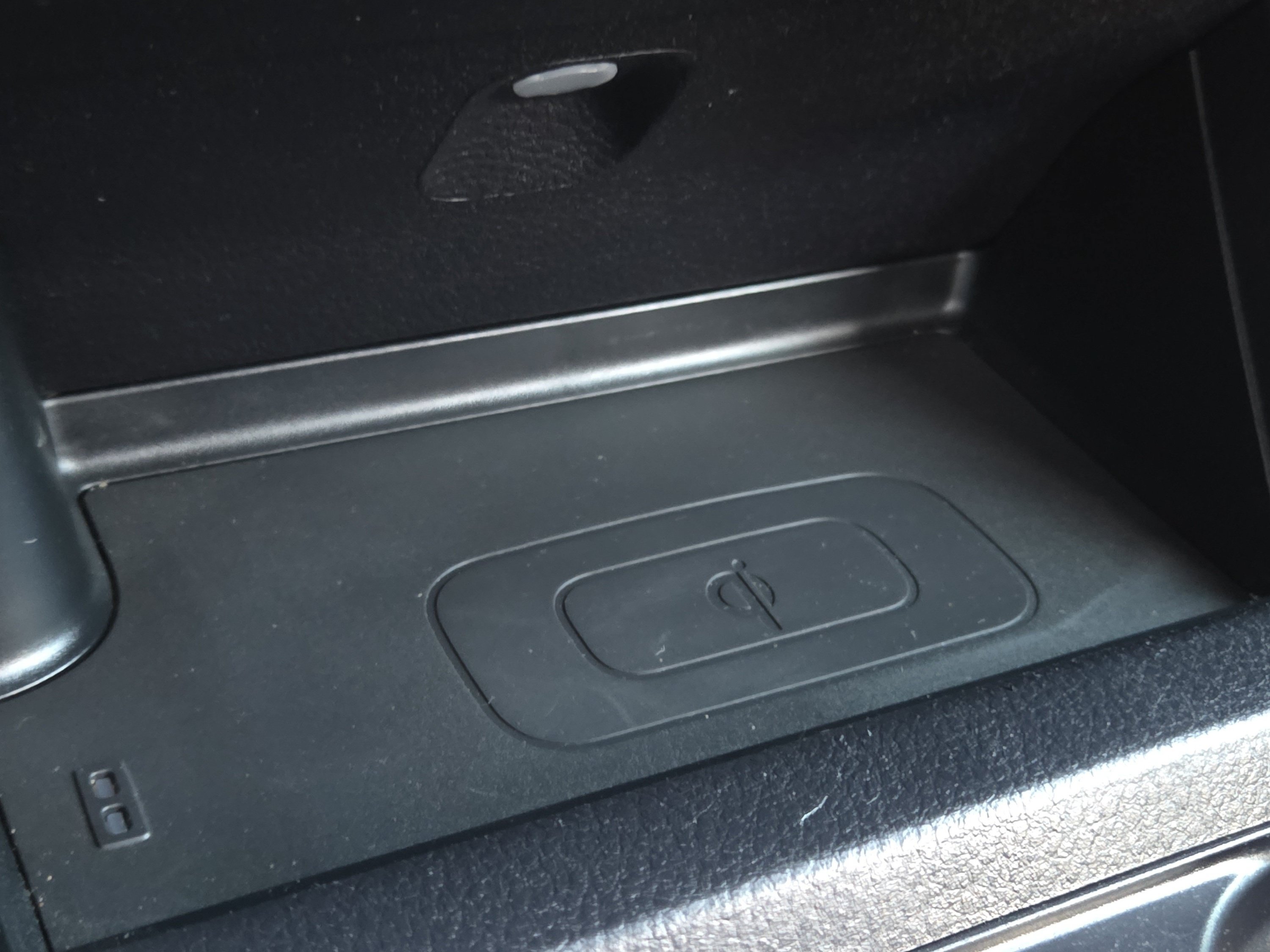 Used 2021 Toyota Tacoma Limited AWD/4WD image 18