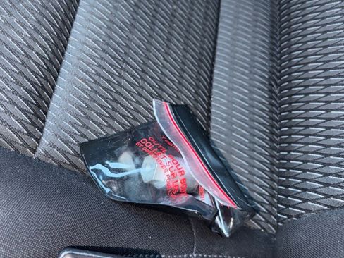 Used 2014 Hyundai Genesis 2.0T image 26