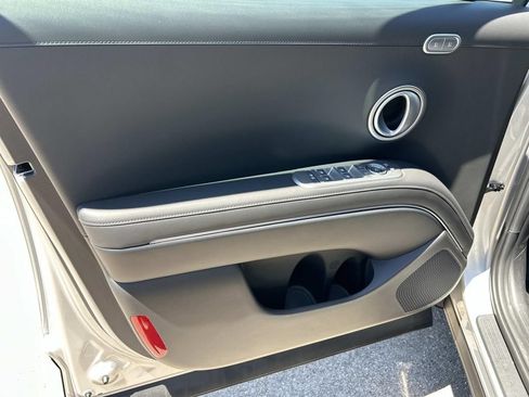 New 2026 Hyundai Palisade SEL Premium AWD/4WD image 17