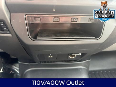 Used 2020 Ford F250 XL w/ Power Equipment Group AWD/4WD image 35