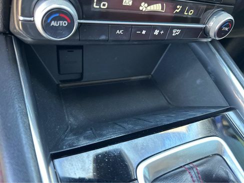 Used 2021 MAZDA CX-5 Carbon Edition AWD/4WD image 28