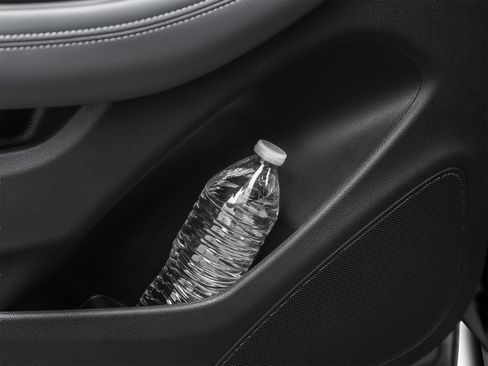 Used 2020 Buick Envision Essence FWD image 42