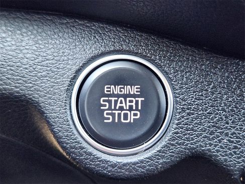 Certified 2024 Kia Forte GT w/ GT2 Package image 21