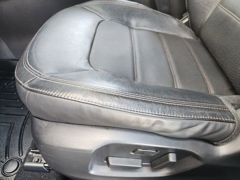 Used 2017 MAZDA CX-5 Grand Touring image 18