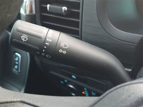 Used 2025 Ford F150 STX image 26