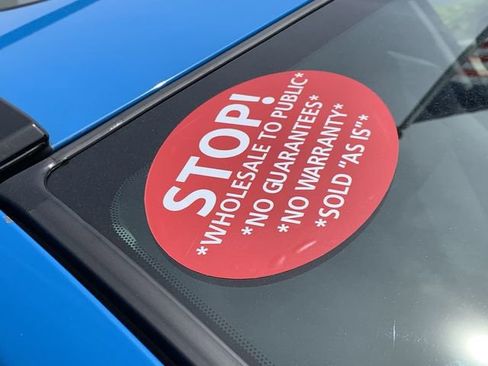 Used 2019 Toyota RAV4 XLE w/ Convenience Package image 38