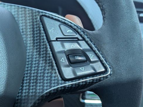 Used 2015 Chevrolet Corvette Stingray Coupe w/ 2LT Preferred Equipment Group image 20