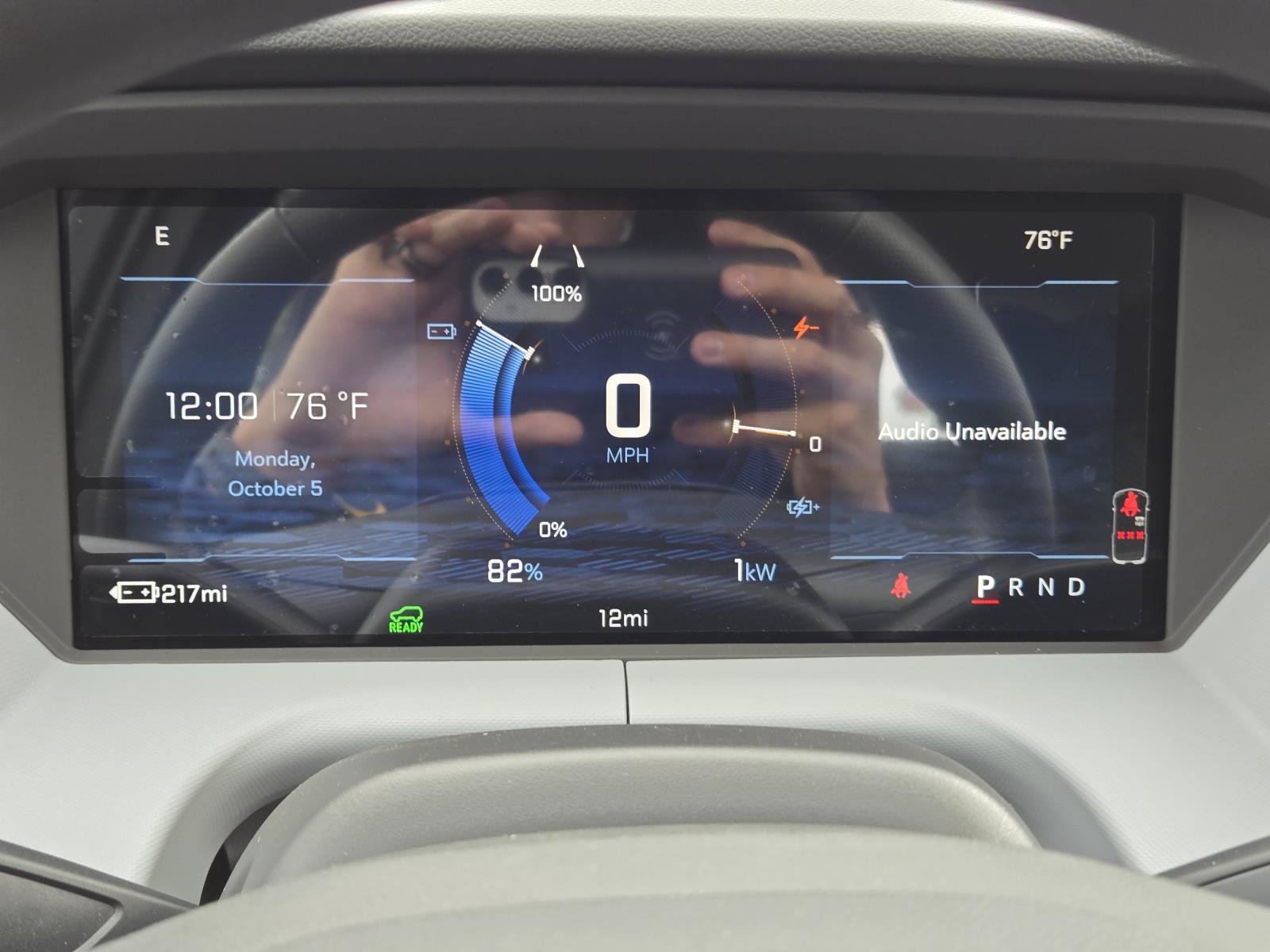 New 2027 Chevrolet Bolt LT FWD image 24