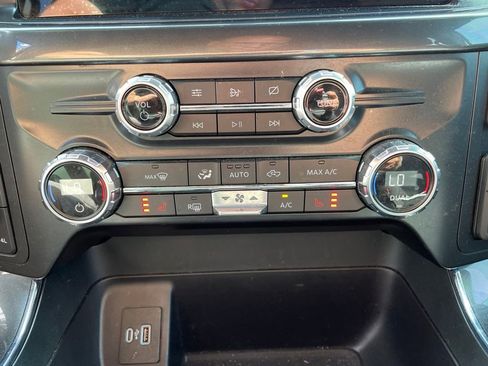 Used 2021 Ford F150 XLT w/ Equipment Group 302A High AWD/4WD image 24