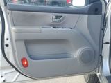 Used 2009 Kia Sorento LX image 5