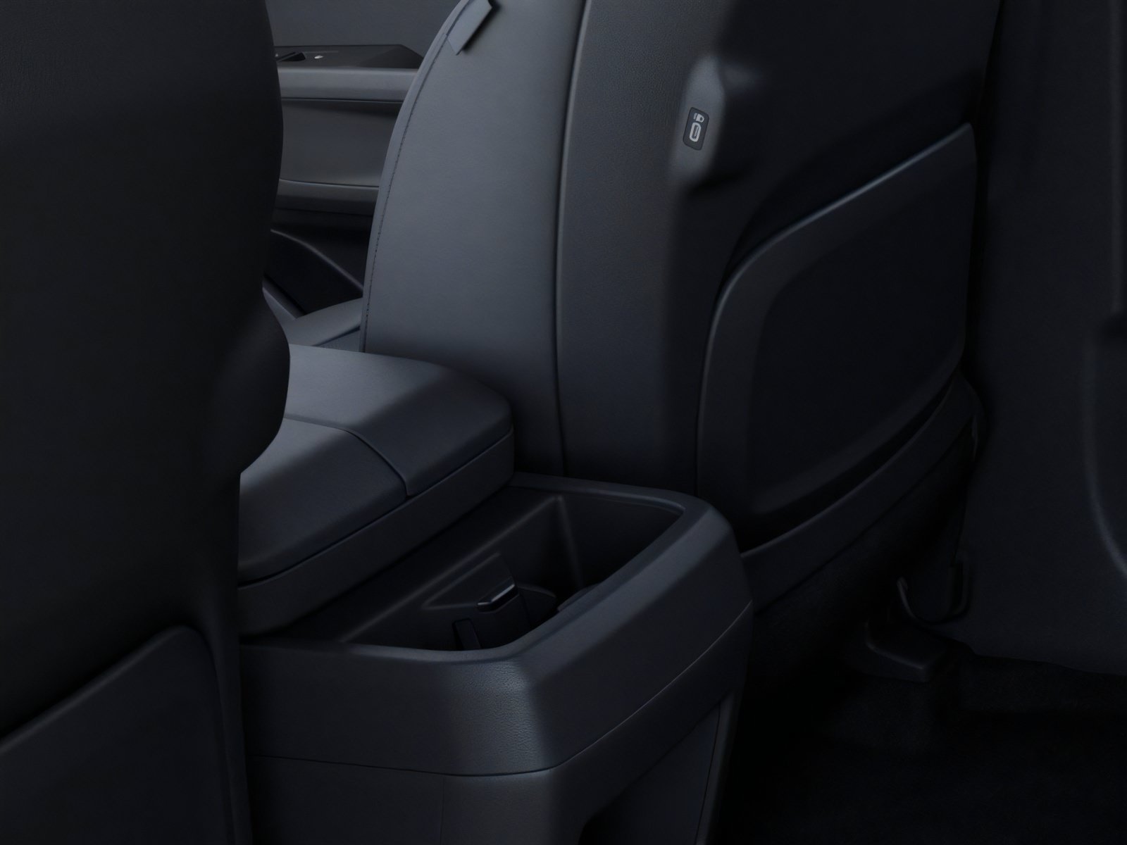 New 2027 Kia Telluride SX X-Line w/ Towing Package AWD/4WD image 29
