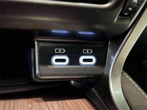 Certified 2024 Lexus RX 350 Premium image 37