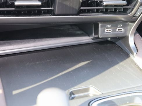 Used 2023 Lexus RX 350 image 38