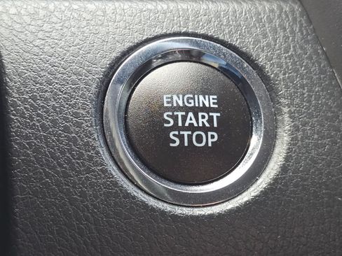 Used 2020 Toyota Camry XSE w/ Driver Assist Package FWD image 19