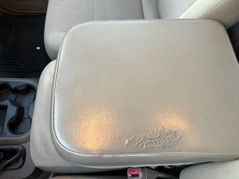 Used 2007 Dodge Ram 2500 Truck SLT image 18