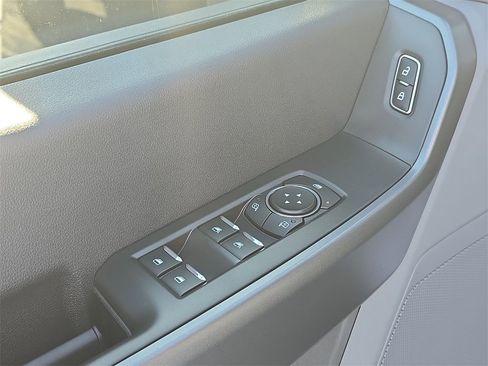 New 2026 Ford F350 XL w/ STX Appearance Package image 13