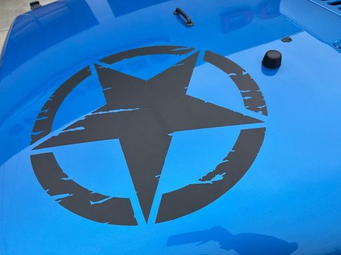 Used 2016 Jeep Wrangler Unlimited Sport w/ Quick Order Package 24S image 20