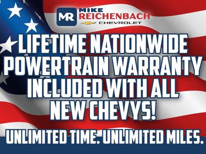 New 2025 Chevrolet Silverado 1500 LT w/ All Star Edition Plus