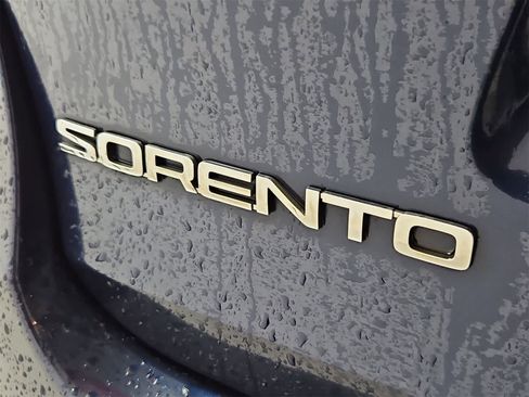 Used 2019 Kia Sorento LX w/ Option Group 020 image 12