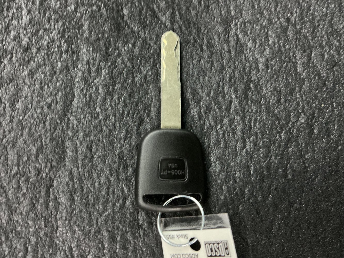 Used 2019 Honda Civic Sport image 38