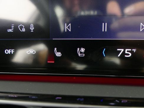 New 2025 Audi A5 2.0T Premium Plus image 19