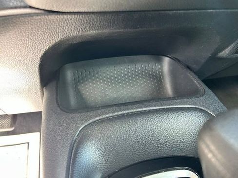 Used 2023 Toyota Corolla LE FWD image 30