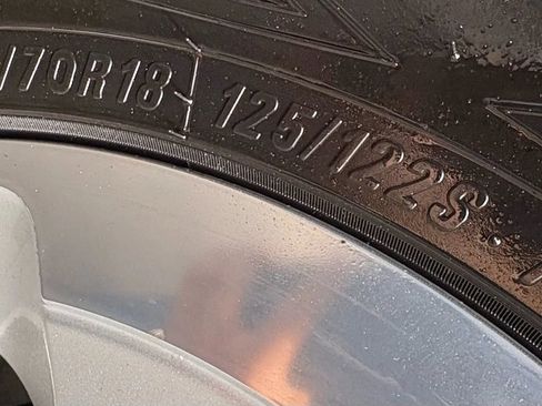 Used 2015 Jeep Wrangler Unlimited Sahara image 30