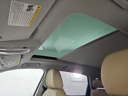 New 2026 Audi Q7 3.0T Prestige image 40