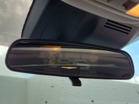 Used 2018 Honda CR-V EX image 26