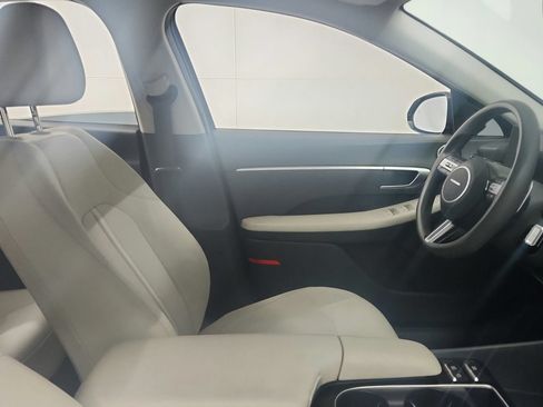 Used 2024 Hyundai Sonata SEL FWD image 29
