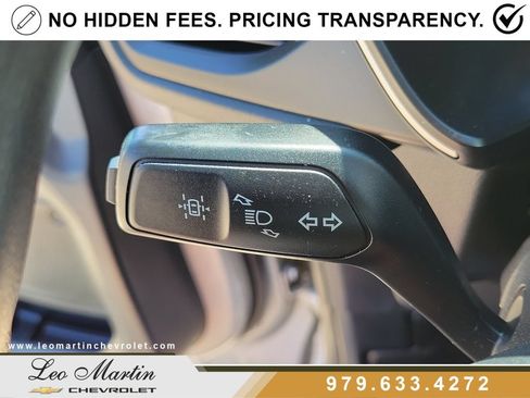 Used 2020 Ford Escape SE FWD image 27